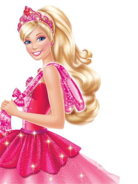 ® Colección De S ® ImÁgenes De Barbie