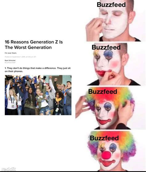 personal attack   rteenagers