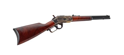 Uberti Usa Quality Firearm Replicas Uberti Usa Replica Rifles And