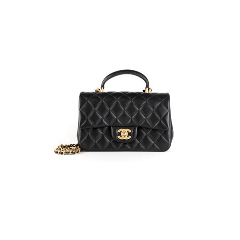 Chanel Mini Handbags 2021 Jeep Paul Smith