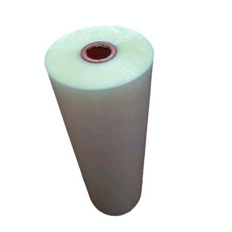 Gsm Hdpe Laminated Roll At Rs Kg Hdpe Jumbo Roll In New Delhi