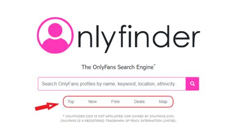 How To Find Someone On Onlyfans Best Onlyfans Search Methods