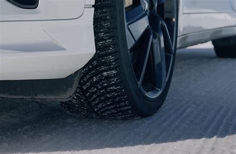 P Zero Winter 2 Car Tyre Pirelli