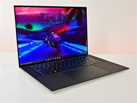 Dell Xps Review The Best All Around Laptop Jays Tech Reviews