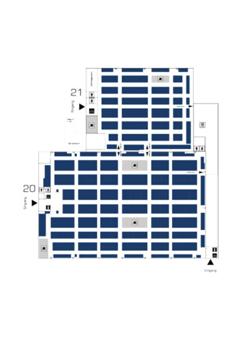 Anmeldung Zur Fmb Fachmesse F R Maschinenbau