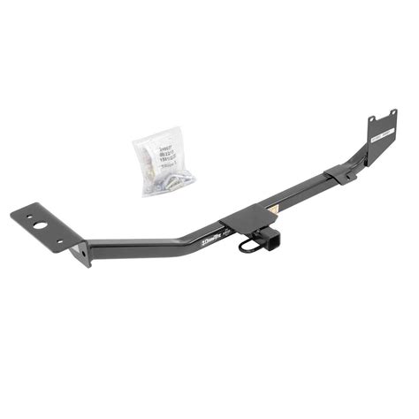 Draw Tite Trailer Hitch 24907