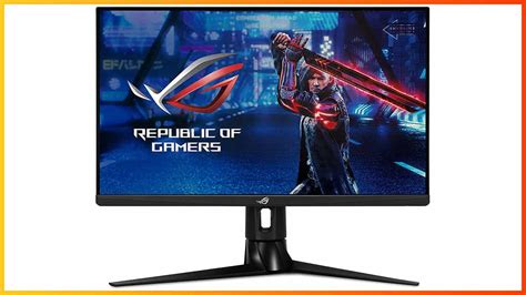 Asus On Screen Crosshair Move Bettamystic