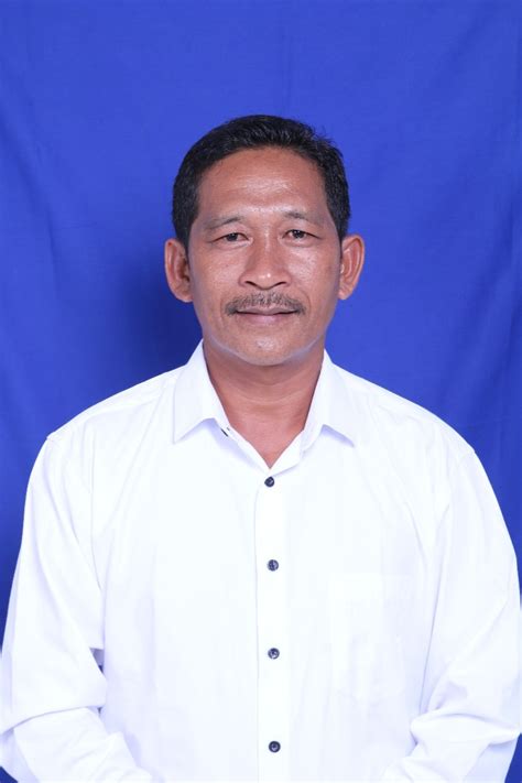 profil hendri syahrizal info pemilu