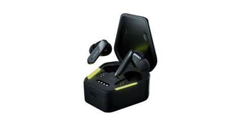 Melhor Fone Intra Auricular Gamer - Melhor Fone Intra Auricular Gamer sem Fio: Latência e Áudio Hi-Fi