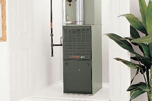 What is the Difference between Vertical and Horizontal Furnace Installation | Boca Raton AC Repair