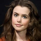 Nicole Linkletter Nackt Bilder Onlyfans Leaks Playboy Fotos Sex Szene