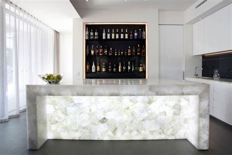 Puro Caesarstone Quartz | Countertops, Cost, Reviews