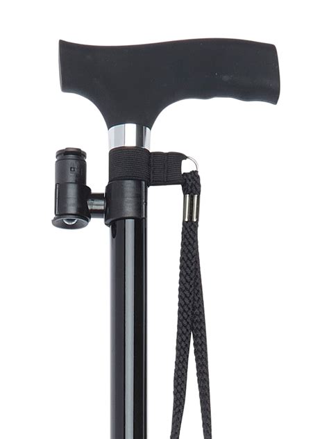 Led Walking Stick Light