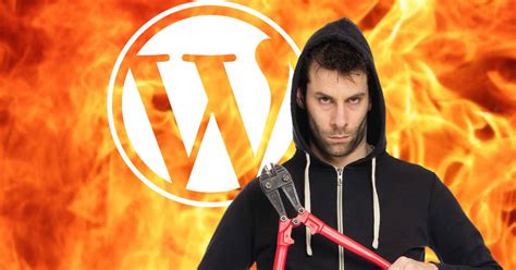 Wordpress Redux Plugin Vulnerability Affects 1 Million Sites