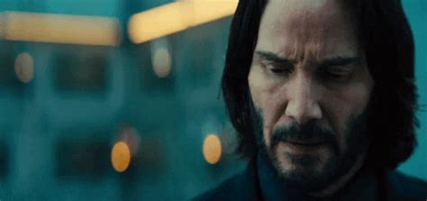 John Wick 4 Release Date Germany GIFs - Find & Share on GIPHY