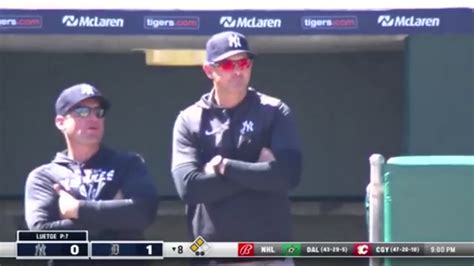 Pointsbet Sportsbook On Twitter The Yankees Intentionally Walked