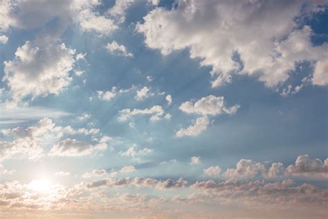 535832 Atmosphere Blue Bright Cloudiness Clouds Cloudy Color