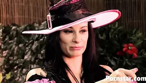 Auntjudysxxx Busty Yo Milf Teacher Eva May Fucks Her Naughty Student Xhamster