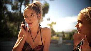 Awakening Videos Page Xvideos