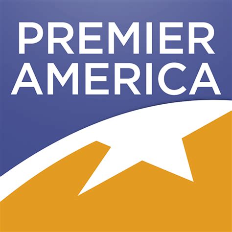 Premier America Credit Union App On Amazon Appstore