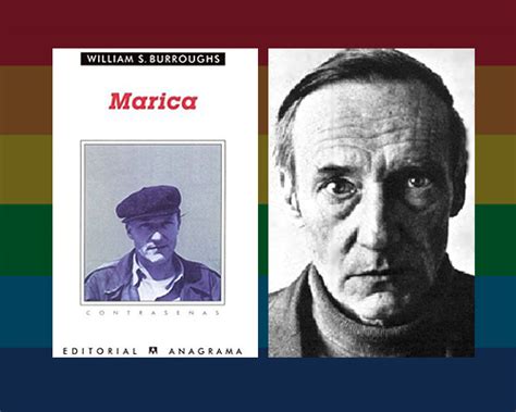 Fotos Fotos Libros De Tem Tica Gay Im Genes Im Genes