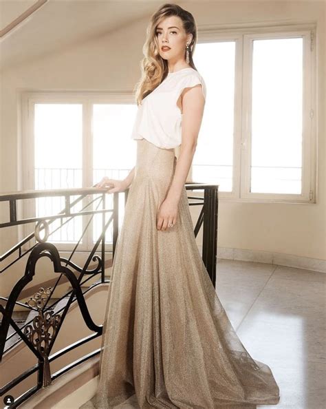 Nude Video Celebs Undress Love Unveiling The Art Of Imaginative Exploration