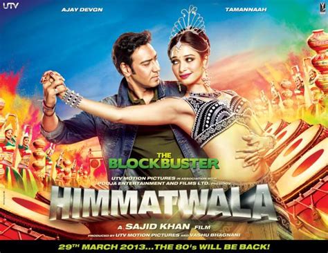 bitsfalo.blogg.se - Utorrent free download bollywood movies in hindi ...