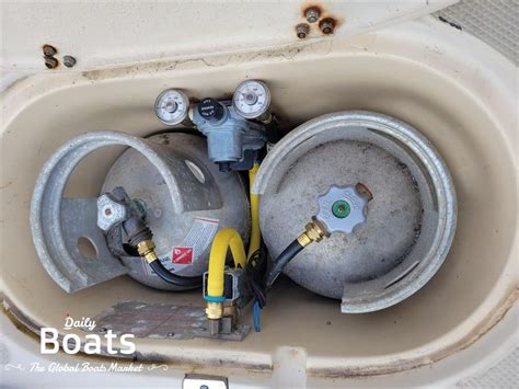 1990 Island Packet Yachts 380 For Sale View Price Photos And Buy 1990