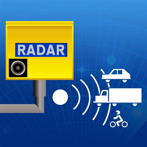 Radarbot Gratis Avisador De Radares Espa A Y Veloc Metro Detector