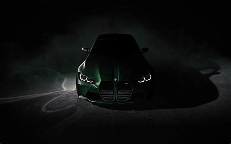 2880x1800 Bmw M3 Competition Macbook Pro Retina ,HD 4k Wallpapers ...