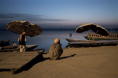 Harry Fisch Nomad Photo Expeditions Portfolio Travel Photography