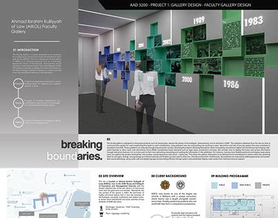 faculty project design projects   logos illustrations