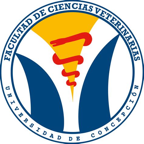 Aprobación de Proyectos de Extensión Facultad de ciencias Veterinarias