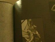 Maison Close Nude Pics Page