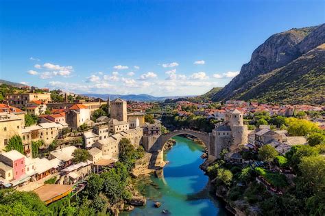 Balkan Adventure | Luxury