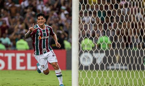 Fluminense enfrenta o Boca Juniors em busca do inédito título da Copa