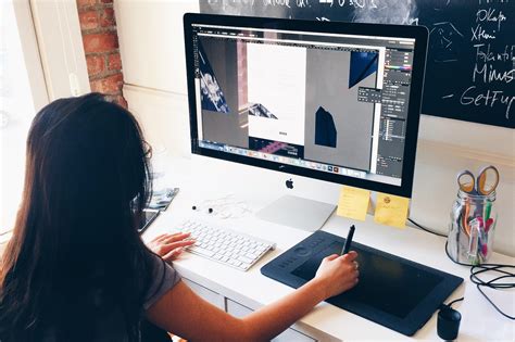designer
