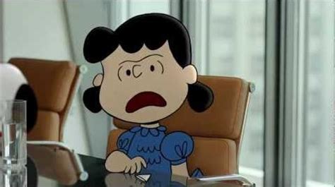 MetLife - Peanuts Wiki