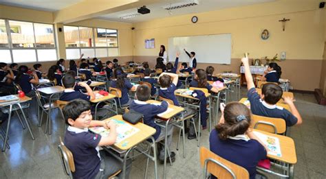 Colegios REDUCA Avanza Con Ambicioso Plan De Conectividad Para Sus