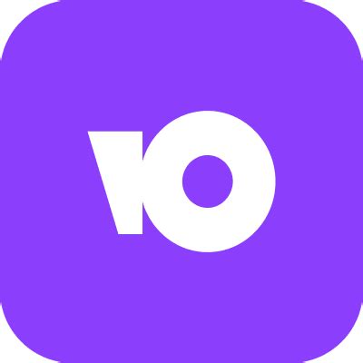 YooMoney app