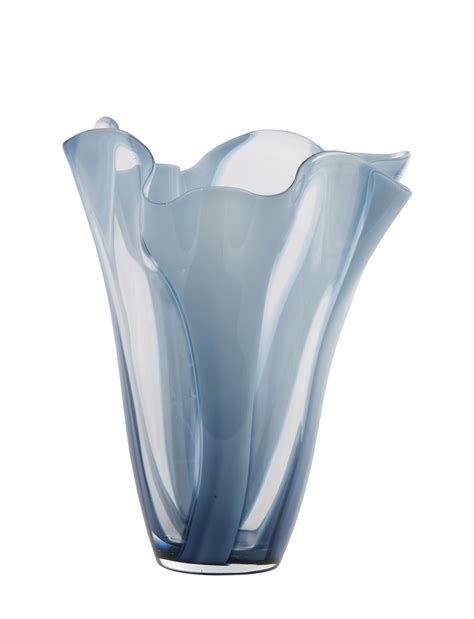 Lene Bjerre Domia Vase Big Vase Boozt