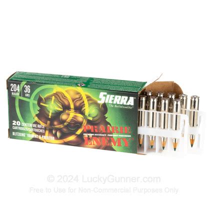 Premium Ruger Ammo For Sale Grain Blitzking Ammunition In