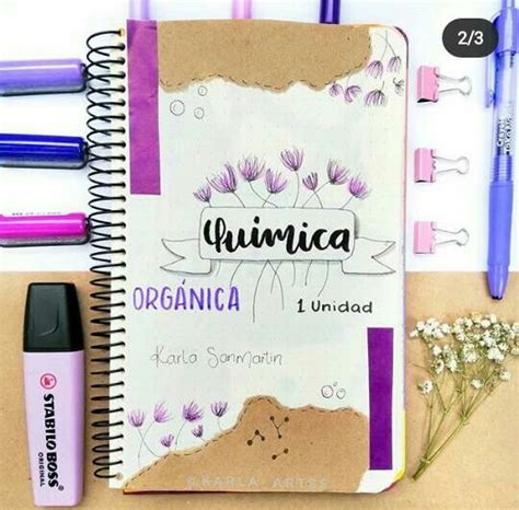 Pin De Yaneth Giraldo En Decoraci N De Cuaderno Dise Os De Cuadernos