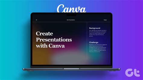 How To Edit Images In Canva