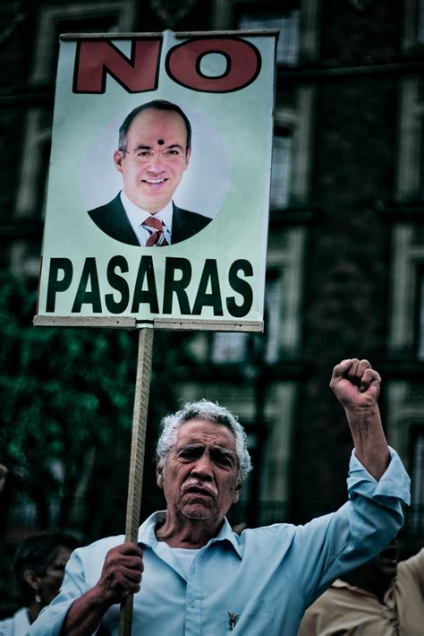 No Pasaras Durante La Asamble Contra La Privatizaci On D Flickr