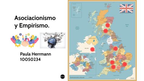 Asociacionismo Y Empirismo By Paula Herrmann On Prezi