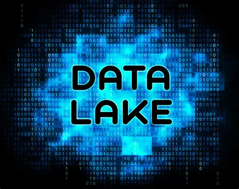 7 Key Benefits Of Proper Data Lake Ingestion