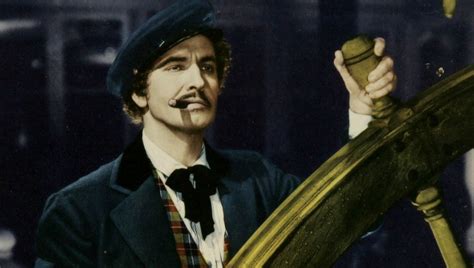 Фильм Приключения Марка Твена (США, 1944) – Афиша-Кино