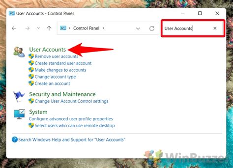 How To Change A User To An Administrator In Windows Or Windows