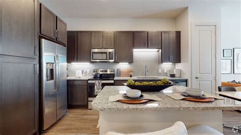 Apartments For Rent in Allen TX - 2,650 Rentals | Apartments.com